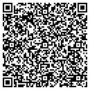 QR code with Piros Signs Inc contacts