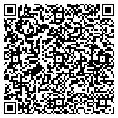 QR code with Infinity Vinyl Inc contacts