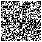QR code with Community Improvement Assoc contacts