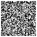 QR code with Rdh Contracting Inc contacts