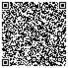 QR code with Performnce Charters Consulting contacts