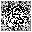 QR code with Locarni Marble Co Inc contacts