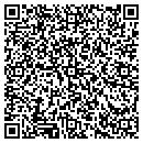 QR code with Tim The Fix It Man contacts