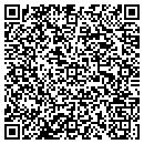 QR code with Pfeiffers Texaco contacts