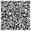 QR code with Mistic Heart Kennel contacts