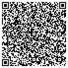 QR code with Firestone Tire & Auto Center contacts