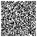 QR code with Ozark Mountain Crafts contacts