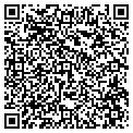 QR code with ABC Tile contacts