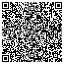 QR code with Max Webs contacts