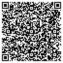QR code with Navajo Nation Public Water contacts