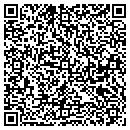QR code with Laird Technologies contacts