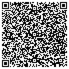 QR code with United Producers Inc contacts