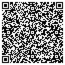 QR code with Leroy Vogel CPA contacts