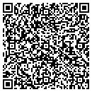 QR code with Bent Tree contacts
