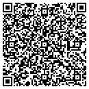 QR code with Carole's Curl Up & Dye contacts