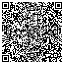 QR code with OReilly Auto Parts contacts
