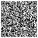 QR code with Weekends Mobile DJ contacts