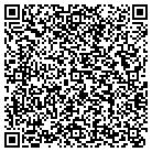 QR code with Intranet Communications contacts