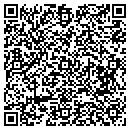 QR code with Martin T Sigillito contacts