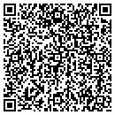 QR code with Bernard True Value contacts