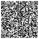 QR code with Larrys Carpet Service contacts