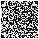 QR code with J B WEBB Solutions contacts