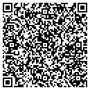 QR code with Gala Productions contacts