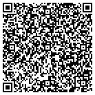 QR code with Jeffreys Mobile Home Service contacts