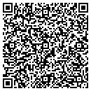 QR code with SLM Electronics contacts