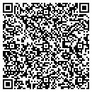 QR code with Birch Telecom contacts