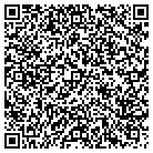 QR code with United Travel Associates Inc contacts