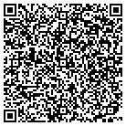 QR code with Union Needletraders Local 1170 contacts