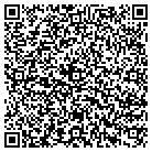 QR code with Engineered Controls & Automtn contacts