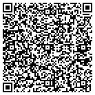 QR code with Valcom Business Center contacts