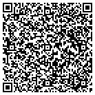QR code with Nu-Way Auto Service Inc contacts