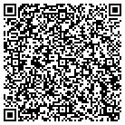QR code with Gordons Jewelers 4666 contacts