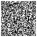 QR code with Brian Glaser contacts
