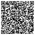QR code with Fastrax contacts