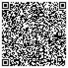 QR code with Energy Transportation LLC contacts