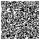 QR code with Ladies Workout Express contacts