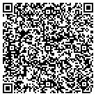 QR code with Kaufmann William J Cnstr Co contacts