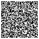 QR code with St Louis Telecom LLC contacts