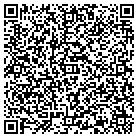 QR code with Wal-Mart Prtrait Studio 00295 contacts