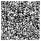 QR code with Manor Hill Elementary School contacts