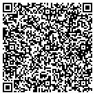 QR code with Sunnfun Pools and Spas contacts