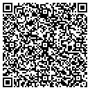 QR code with Brighten Key Solution's contacts