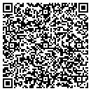 QR code with Denali Commission contacts