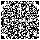 QR code with CCC & C Security Inc contacts
