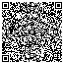 QR code with Bertz & Bertz contacts