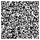 QR code with Craig Doubledee Farm contacts